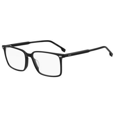 Hugo Boss 1884/G
